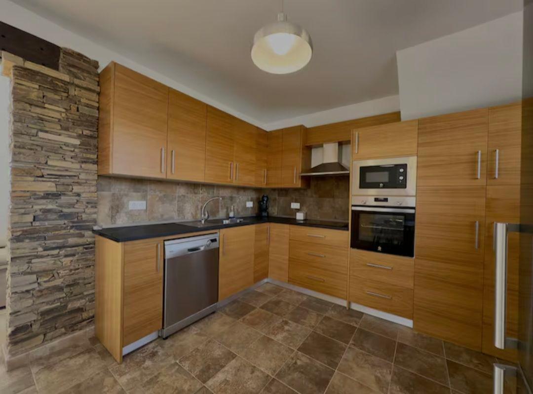 Casa en Venta en Diseminados - 10