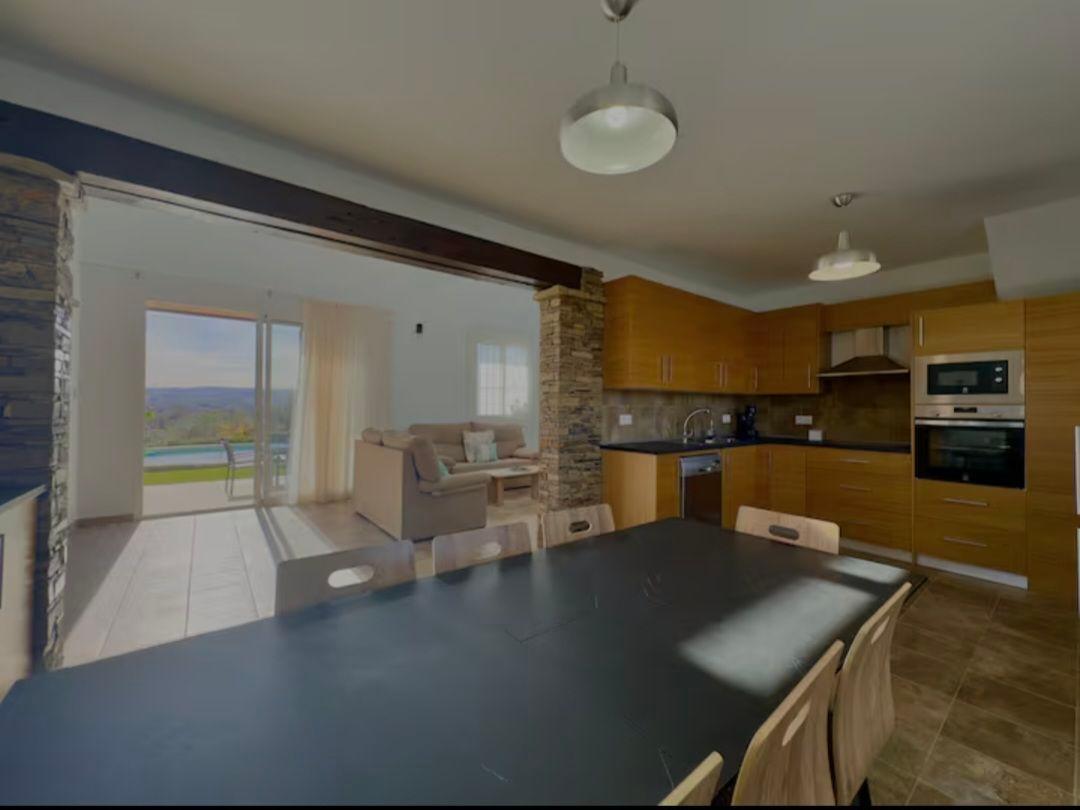 Casa en Venta en Diseminados - 13