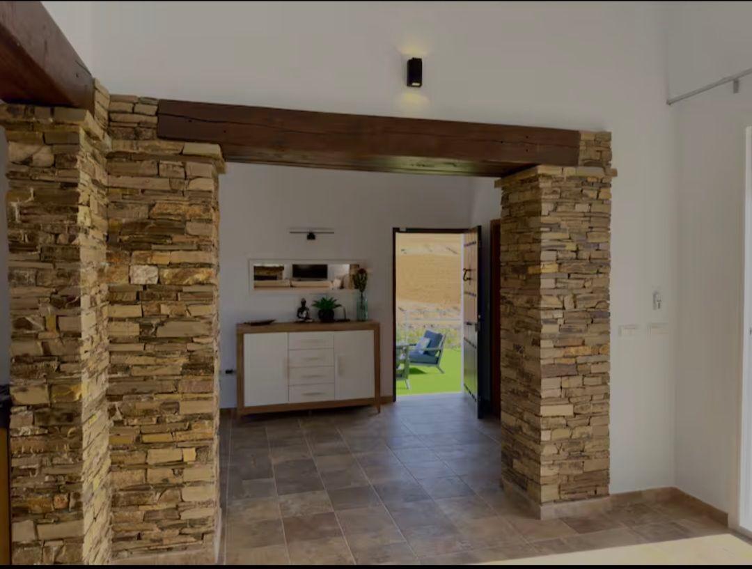 Casa en Venta en Diseminados - 12