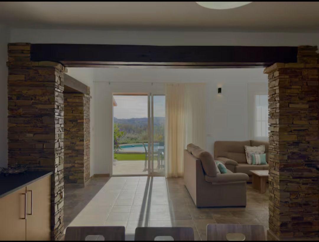 Casa en Venta en Diseminados - 14