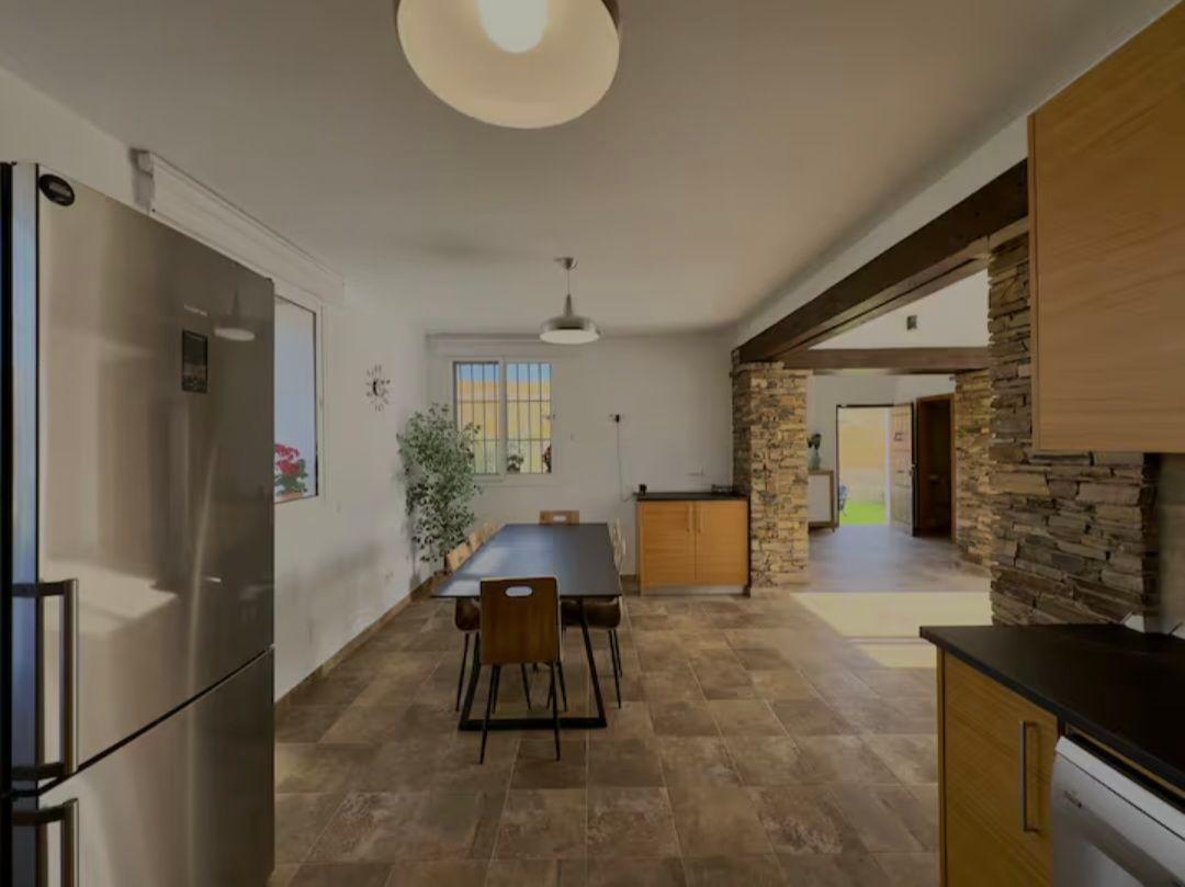 Casa en Venta en Diseminados - 16