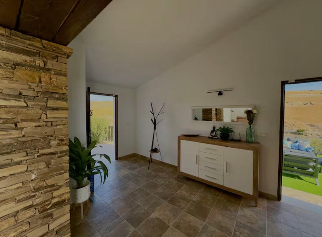 Casa en Venta en Diseminados - 17