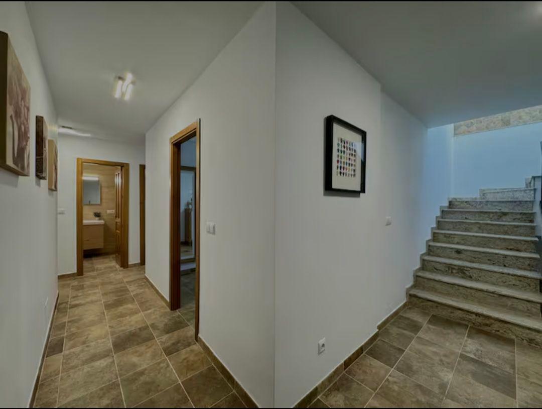 Casa en Venta en Diseminados - 20