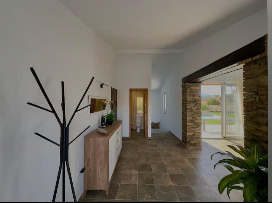 Casa en Venta en Diseminados - 18