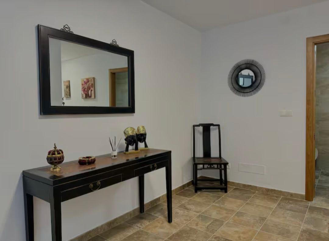 Casa en Venta en Diseminados - 21