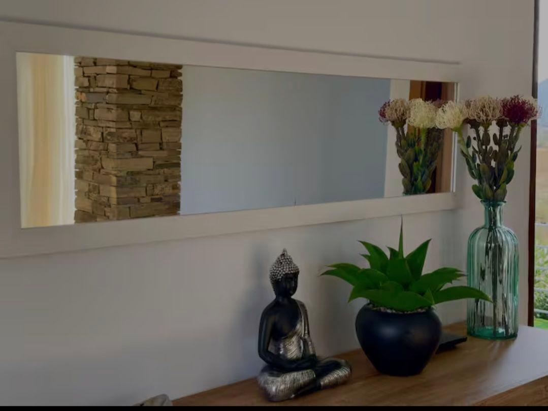 Casa en Venta en Diseminados - 22
