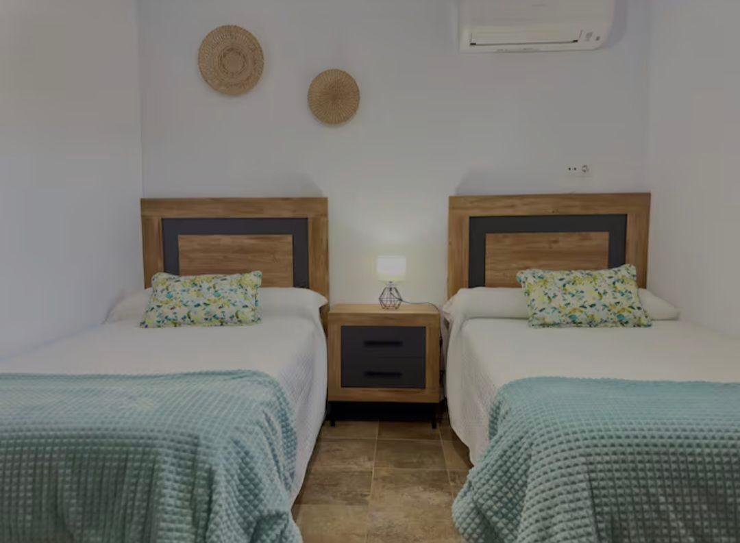 Casa en Venta en Diseminados - 27