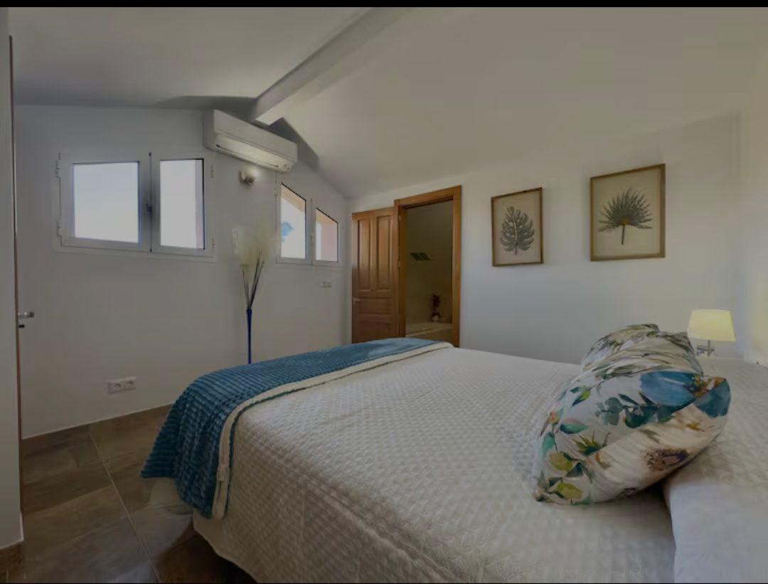 Casa en Venta en Diseminados - 23