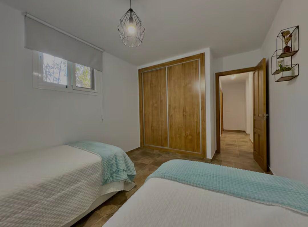Casa en Venta en Diseminados - 29