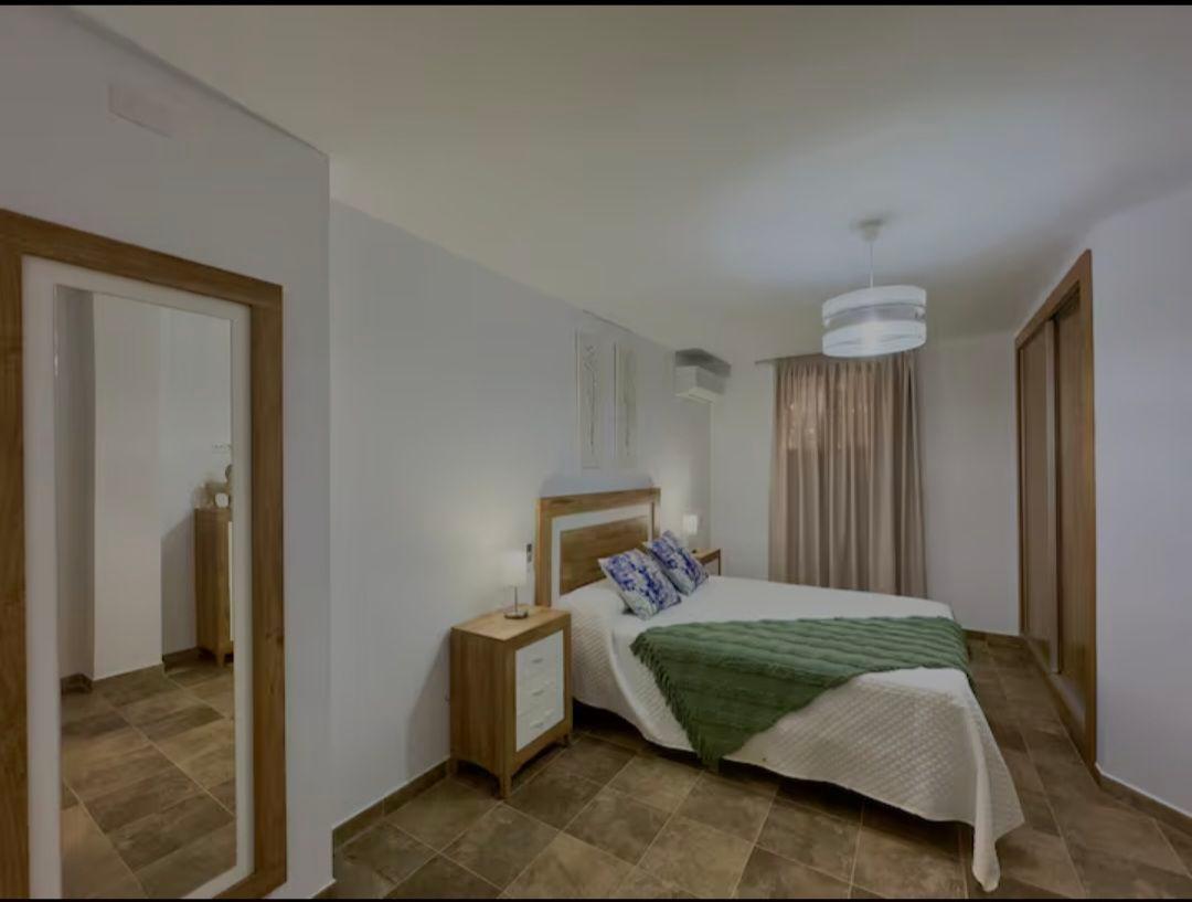 Casa en Venta en Diseminados - 33
