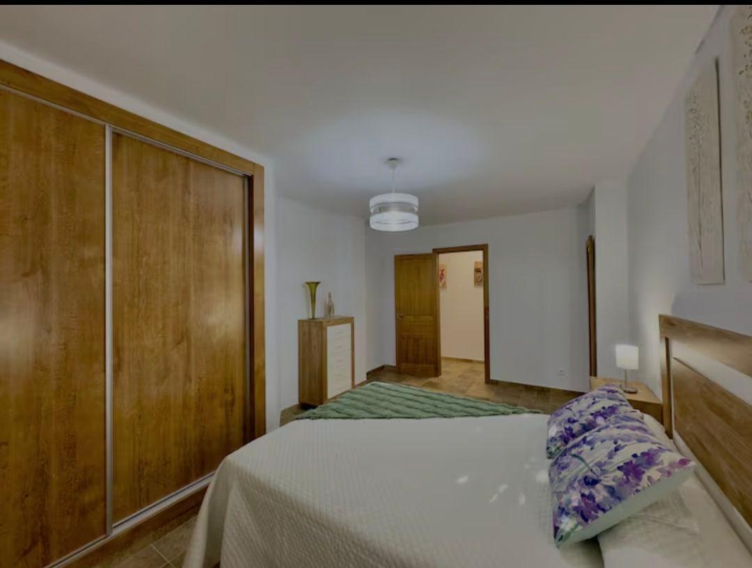 Casa en Venta en Diseminados - 34