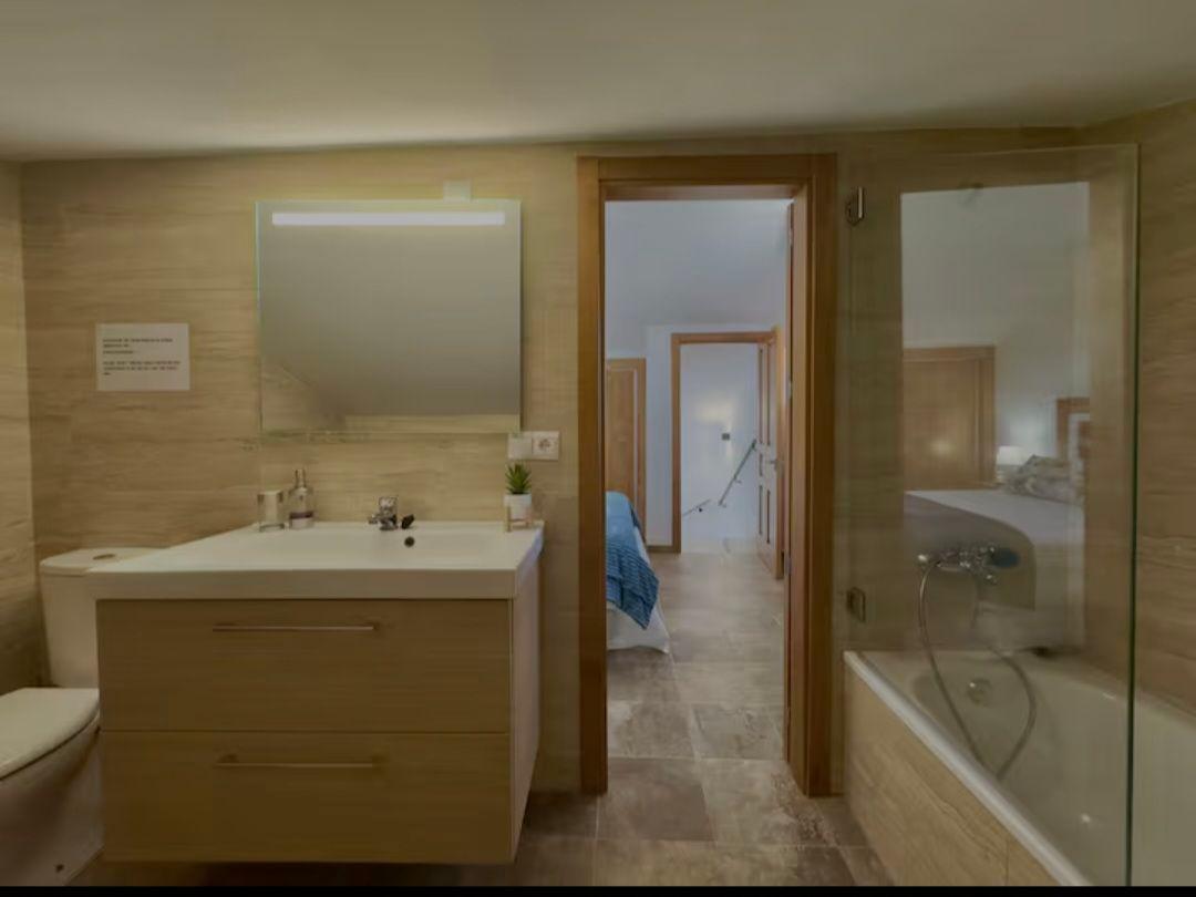 Casa en Venta en Diseminados - 37