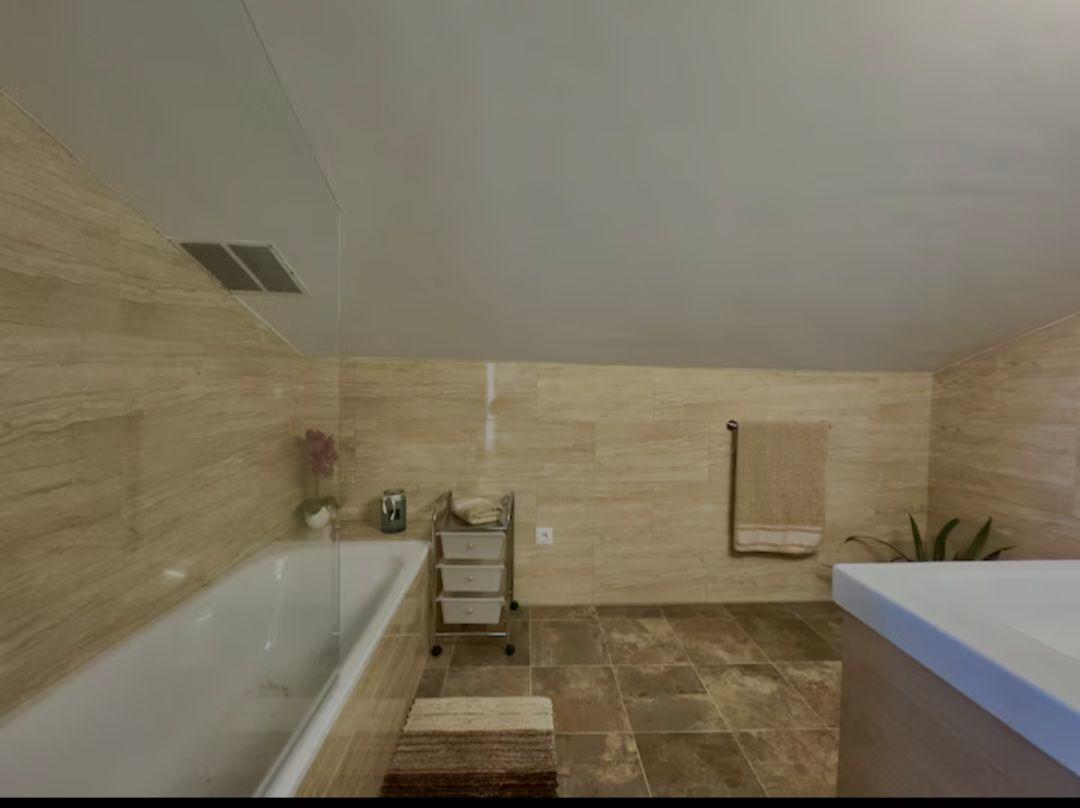 Casa en Venta en Diseminados - 36