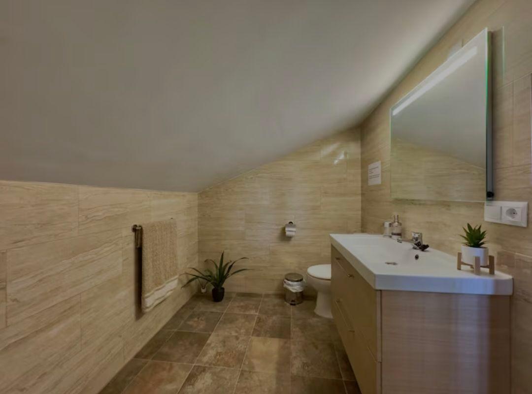 Casa en Venta en Diseminados - 38