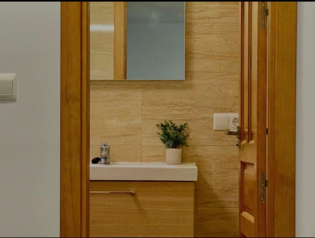 Casa en Venta en Diseminados - 39