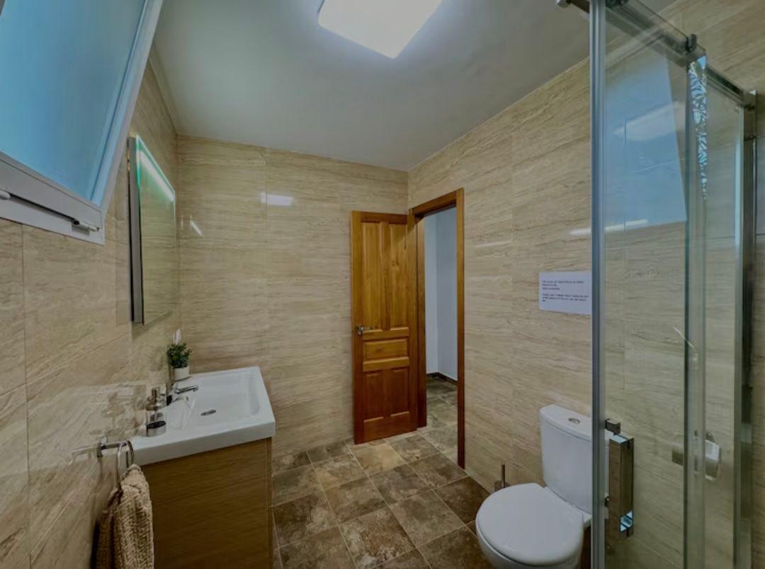 Casa en Venta en Diseminados - 41