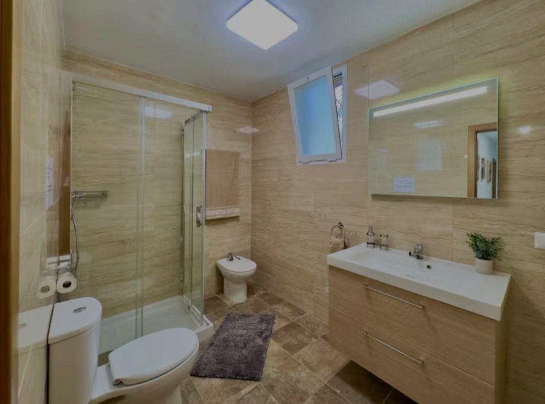 Casa en Venta en Diseminados - 40
