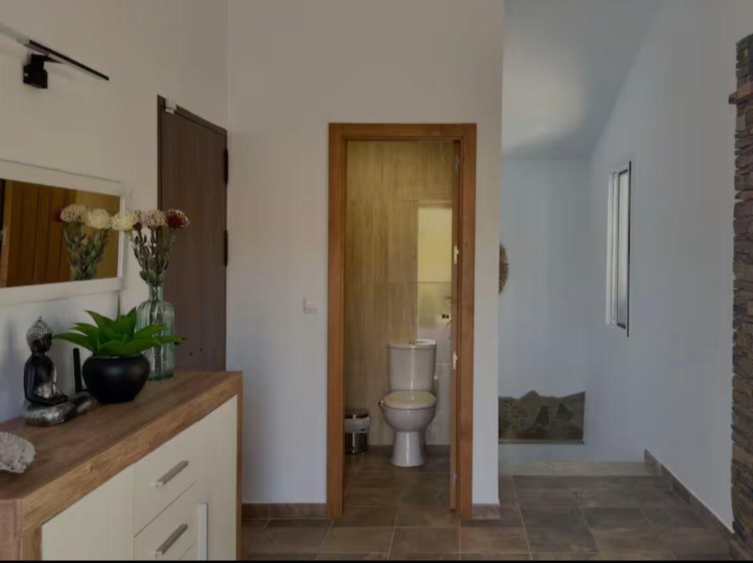Casa en Venta en Diseminados - 42