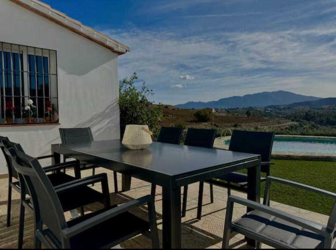 Casa en Venta en Diseminados - 47