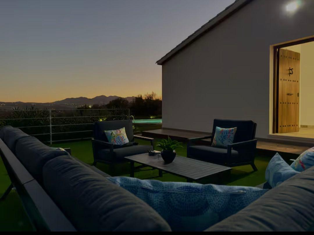 Casa en Venta en Diseminados - 46