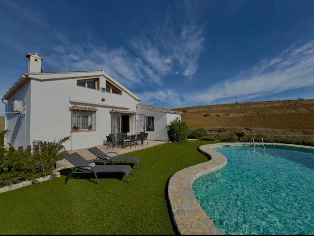 Casa en Venta en Diseminados - 54