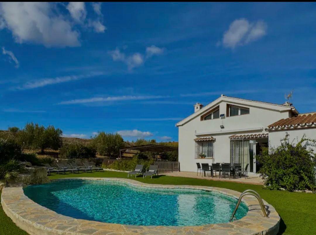 Casa en Venta en Diseminados - 53