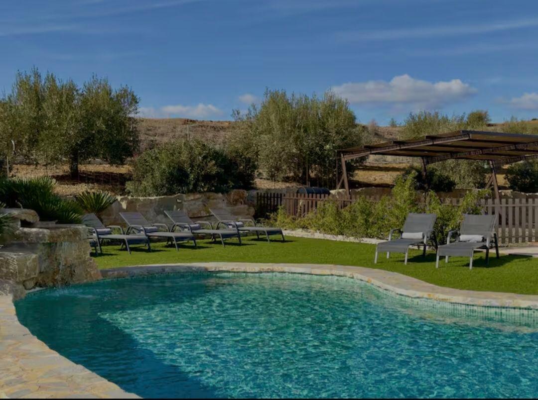Casa en Venta en Diseminados - 52