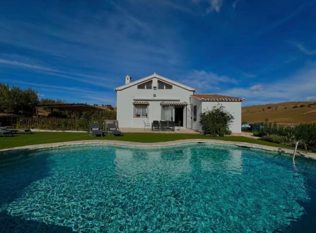 Casa en Venta en Diseminados - 55