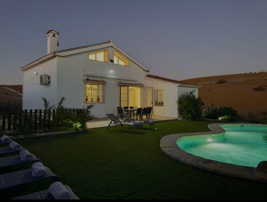 Casa en Venta en Diseminados - 57