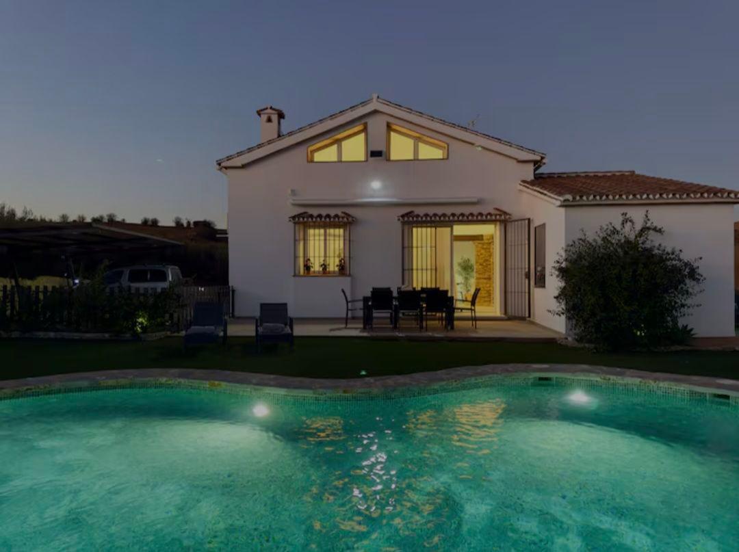 Casa en Venta en Diseminados - 58