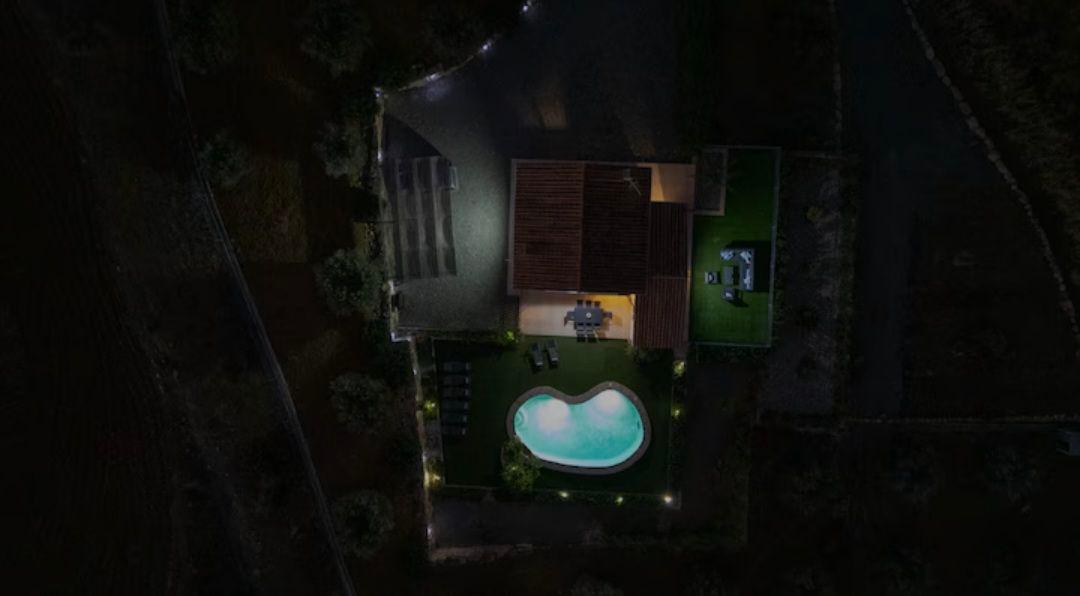 Casa en Venta en Diseminados - 64