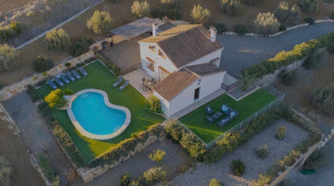 Casa en Venta en Diseminados - 1