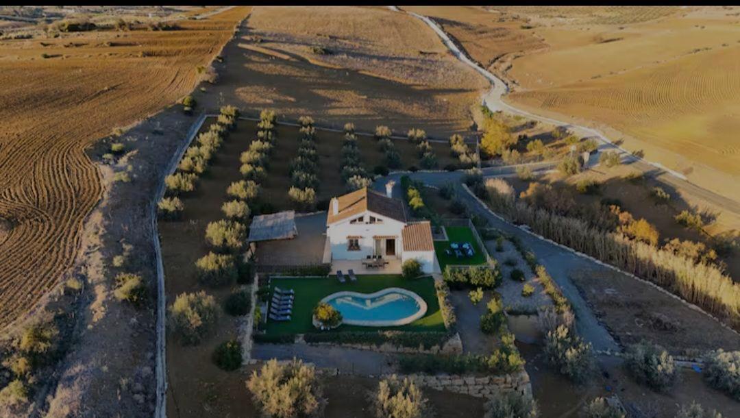 Casa en Venta en Diseminados - 60