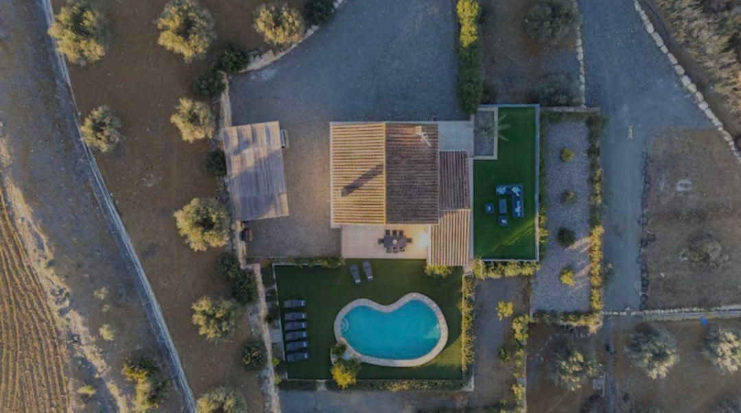 Casa en Venta en Diseminados - 59