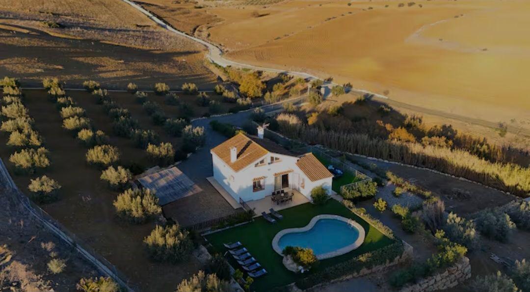 Casa en Venta en Diseminados - 61