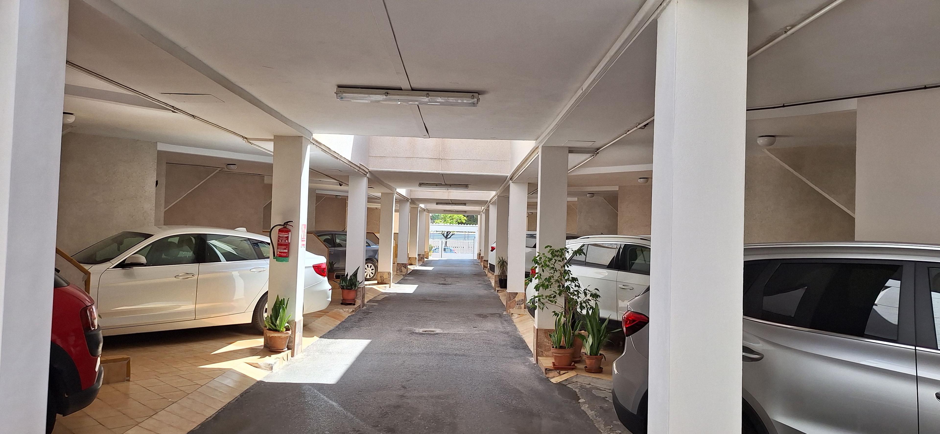 Townhouse en Venta en Avenida Países Escandinavos - 12