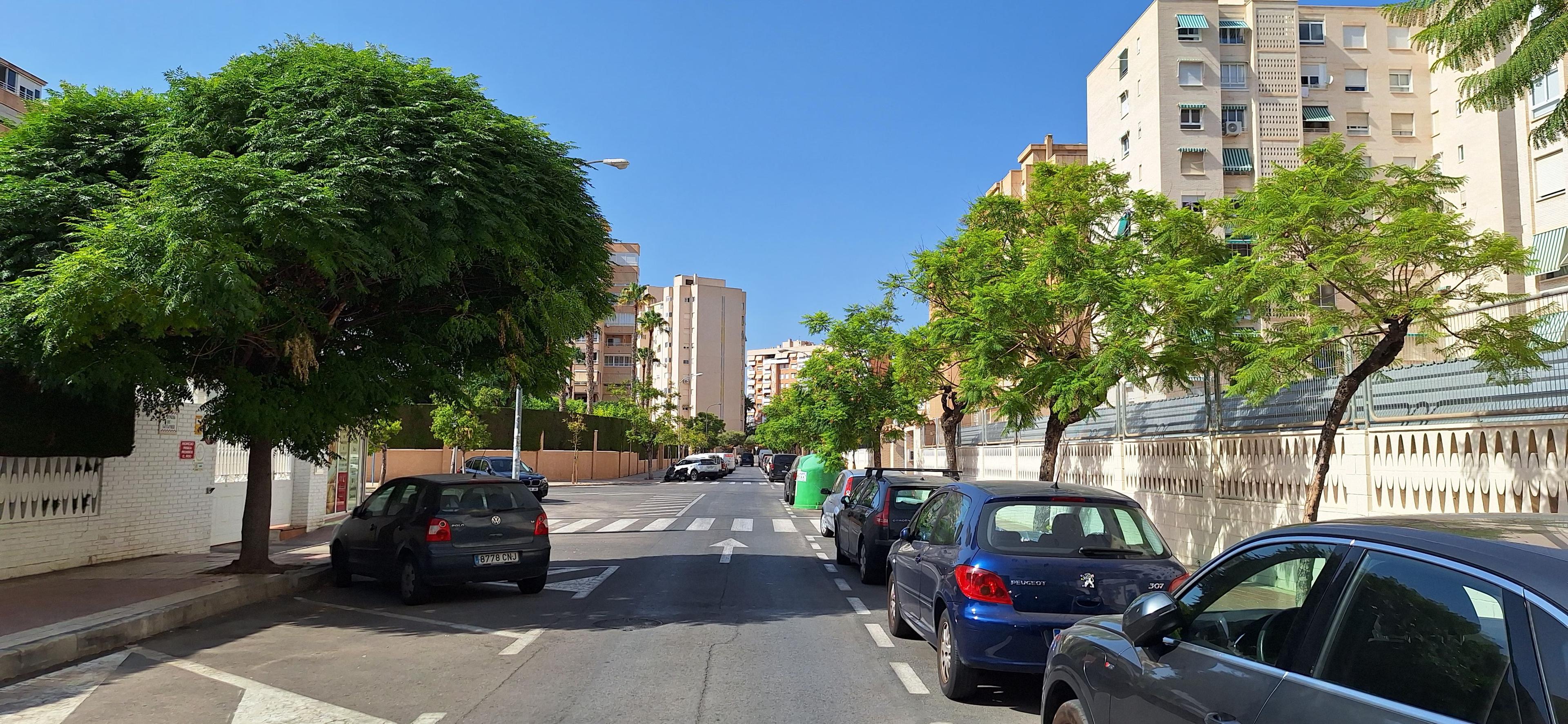 Townhouse en Venta en Avenida Países Escandinavos - 14