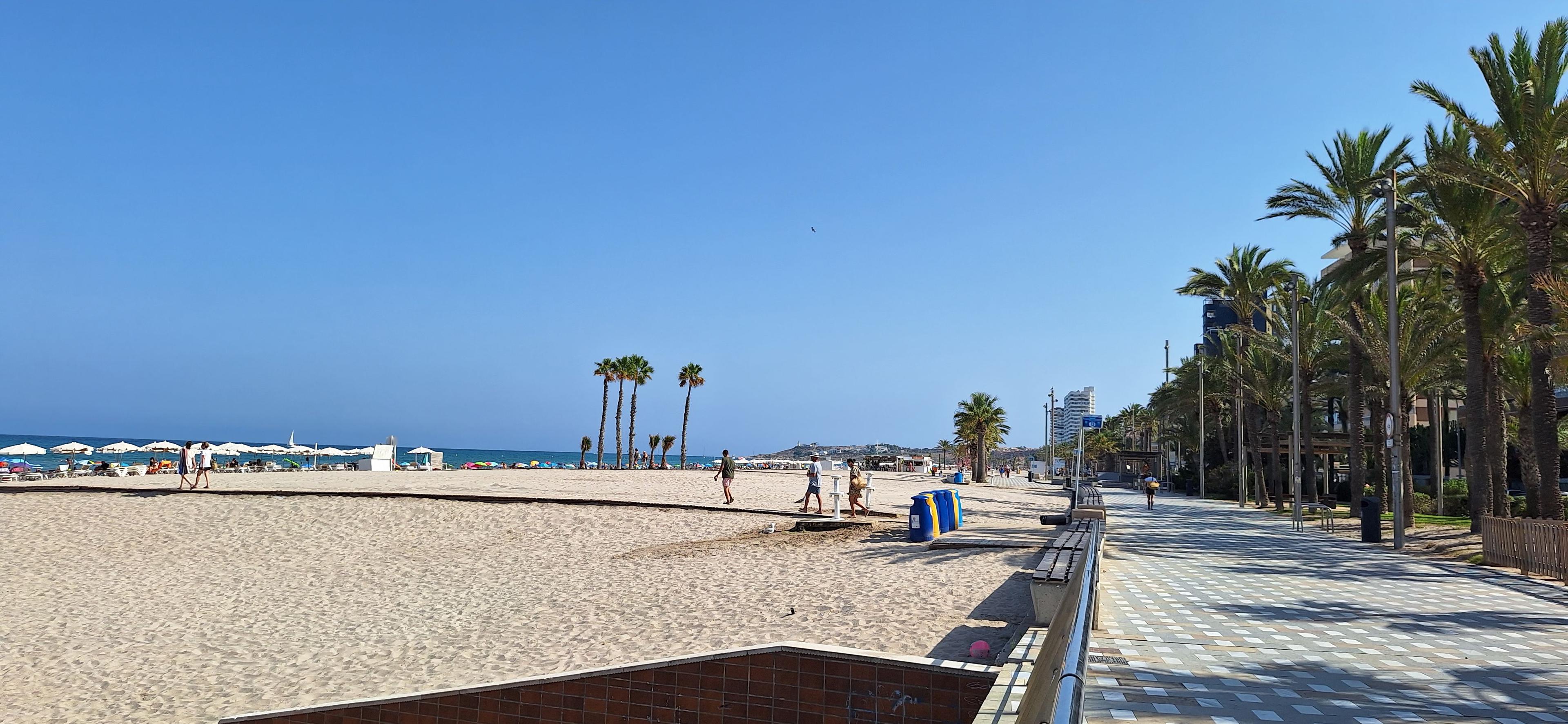 Townhouse en Venta en Avenida Países Escandinavos - 18