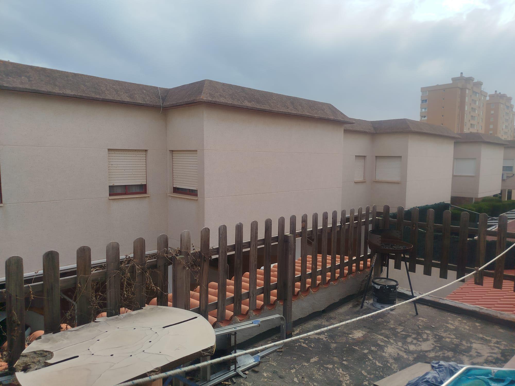 Townhouse en Venta en Avenida Países Escandinavos - 29