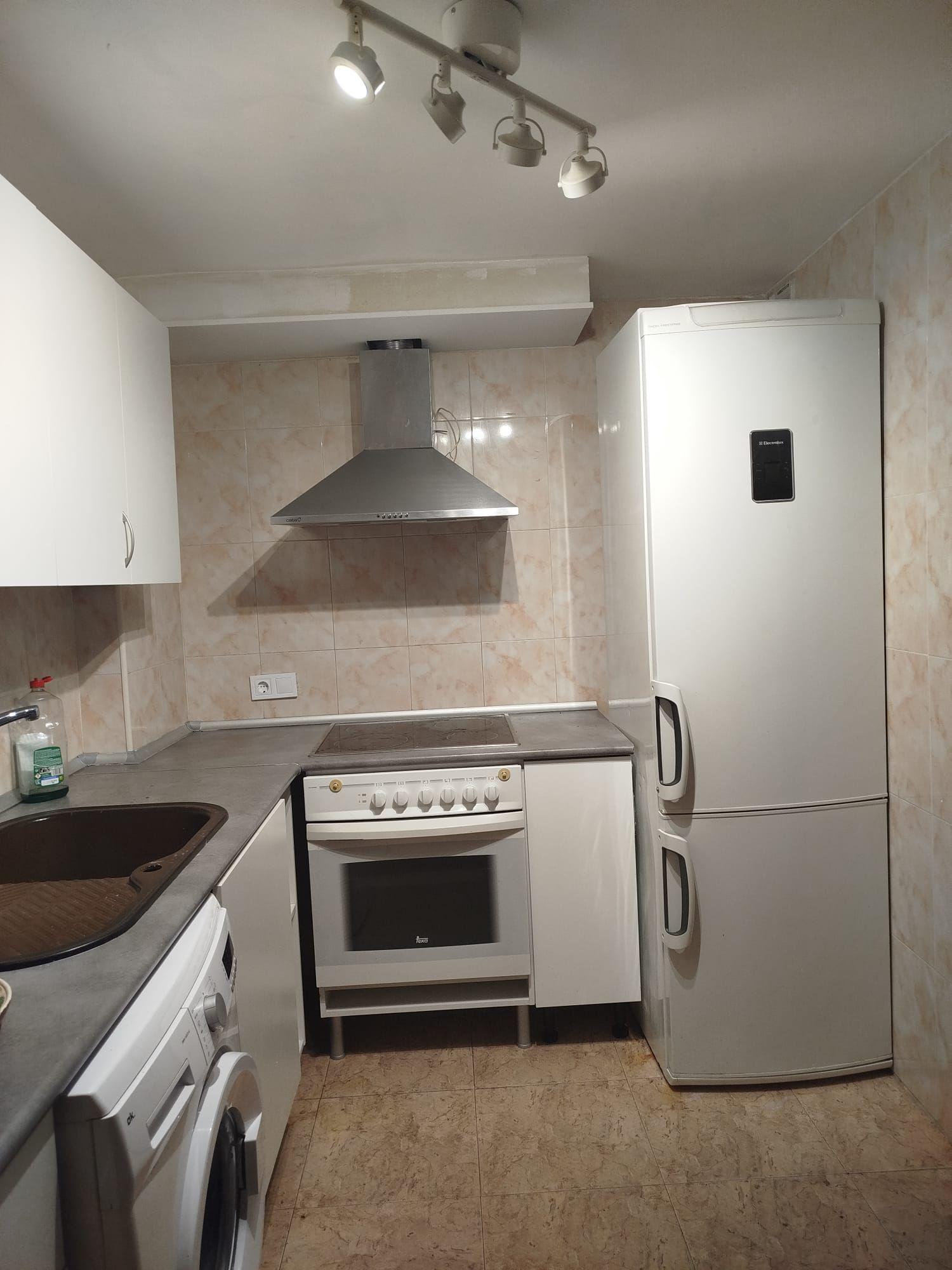 Townhouse en Venta en Avenida Países Escandinavos - 7