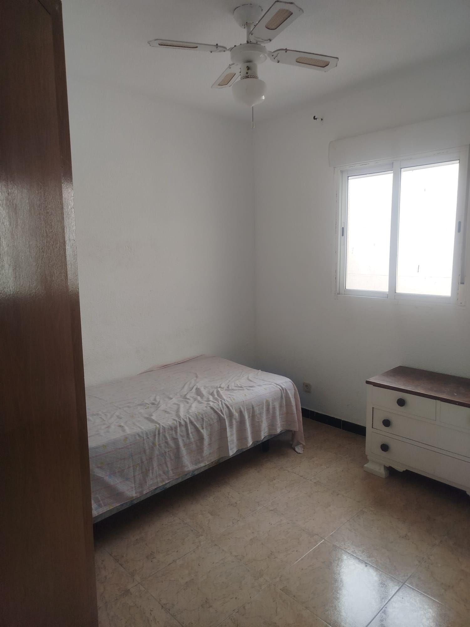 Townhouse en Venta en Avenida Países Escandinavos - 3