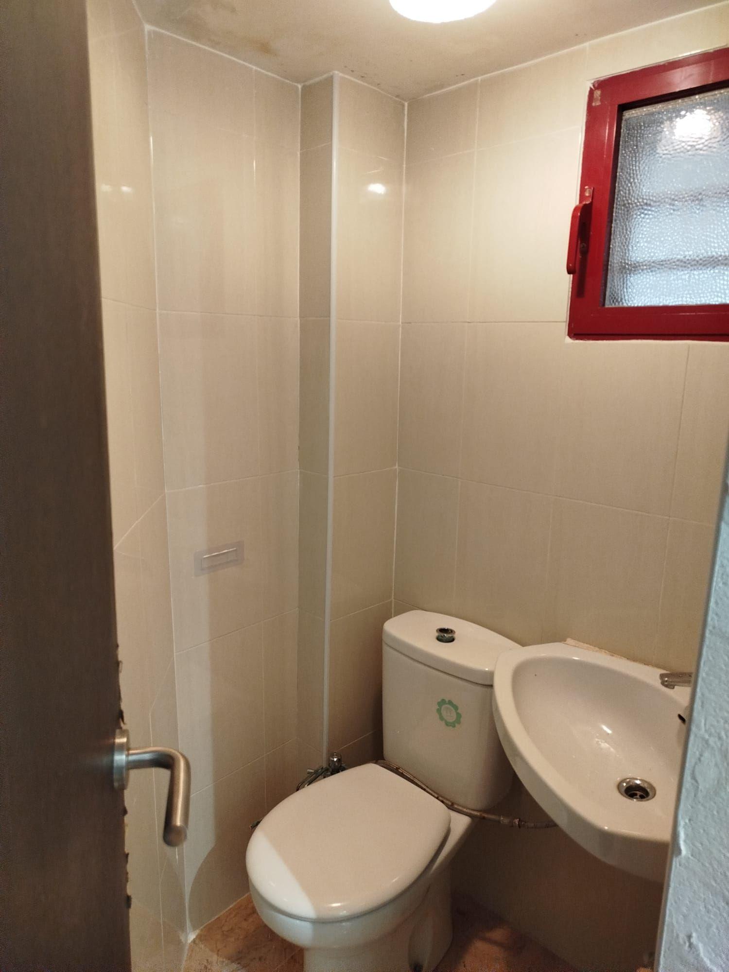 Townhouse en Venta en Avenida Países Escandinavos - 11