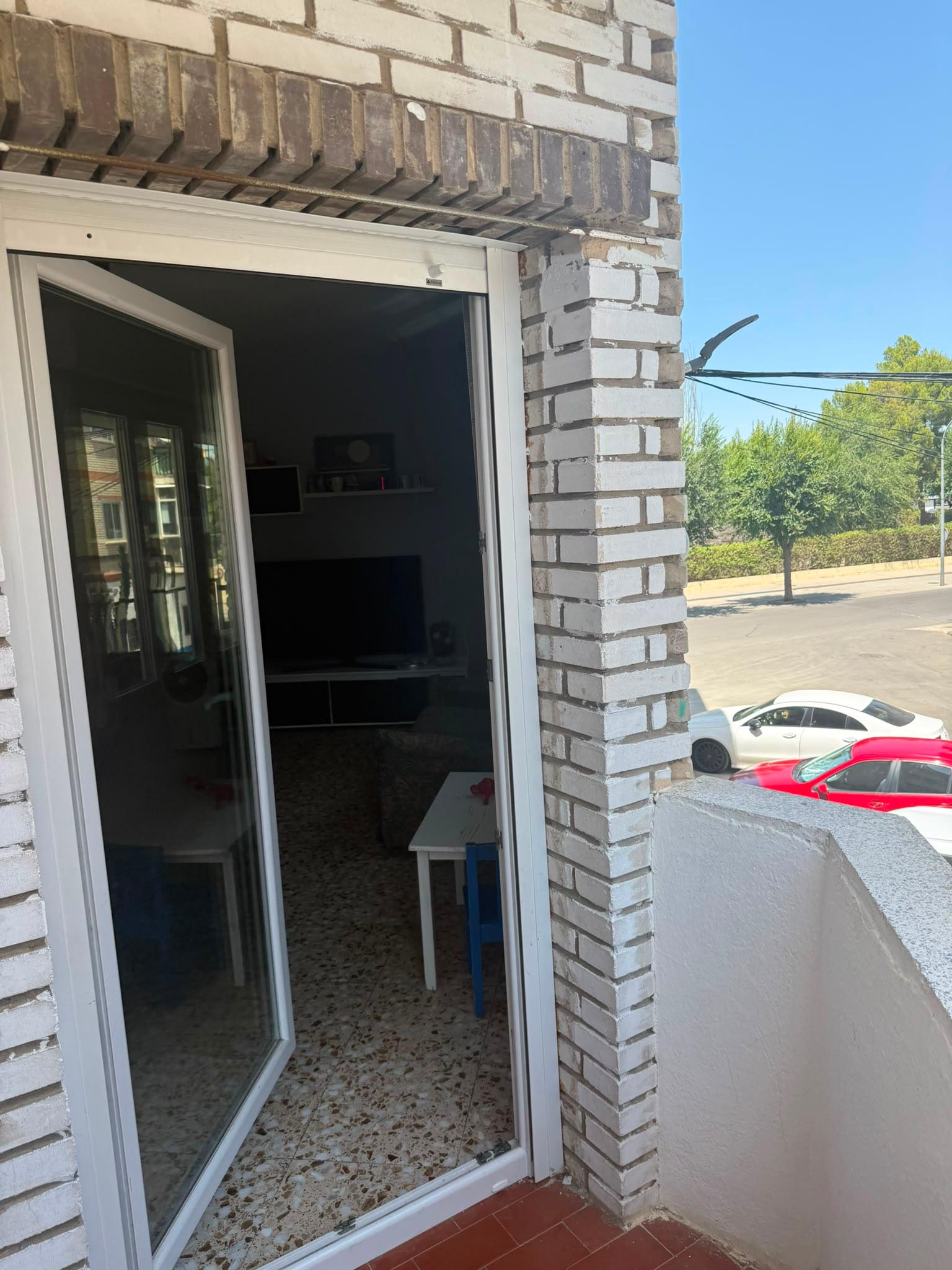 Piso en Venta en Calle Estadio - 18
