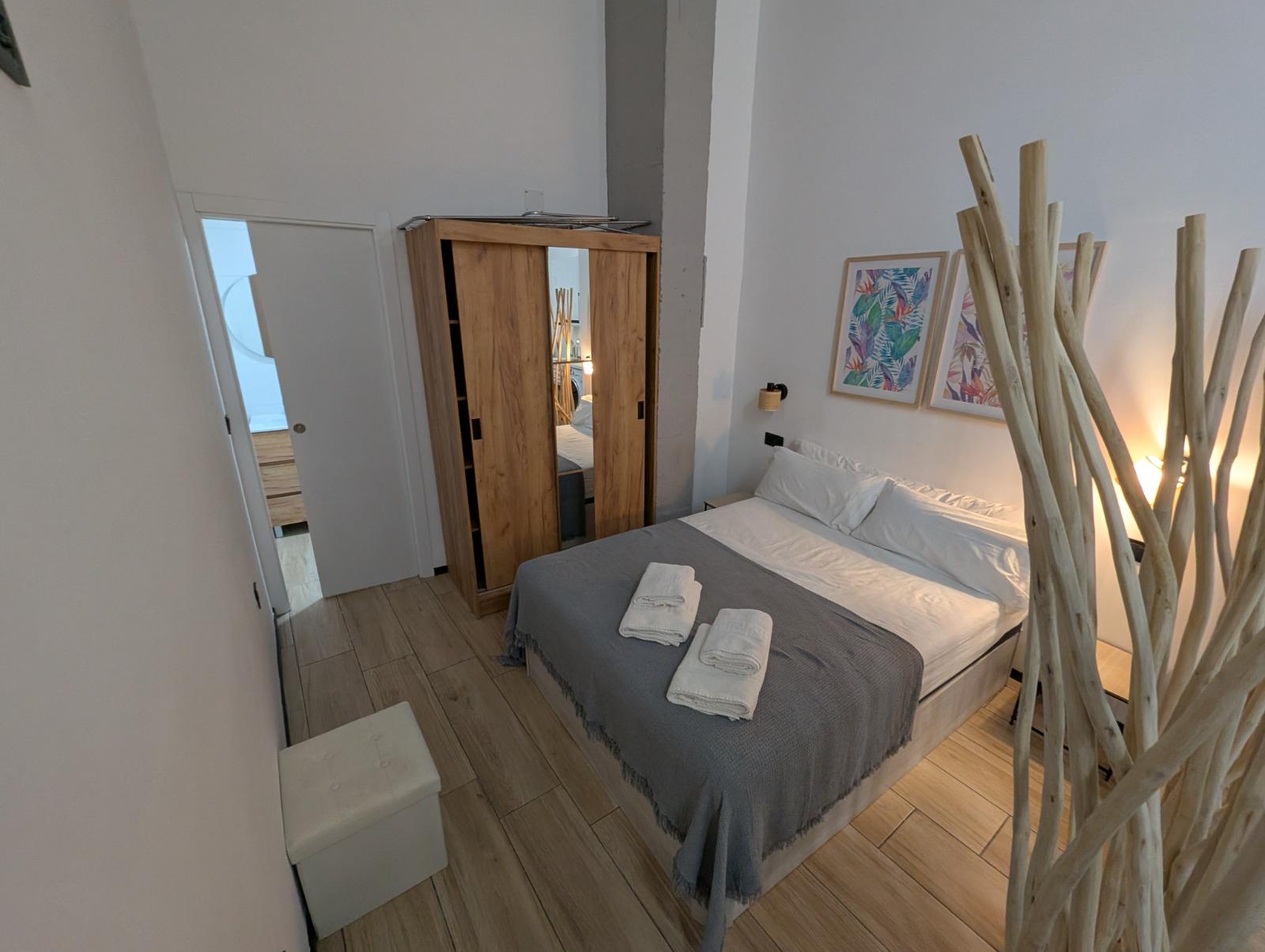 Piso en Venta en Calle Infantes 18 - 11