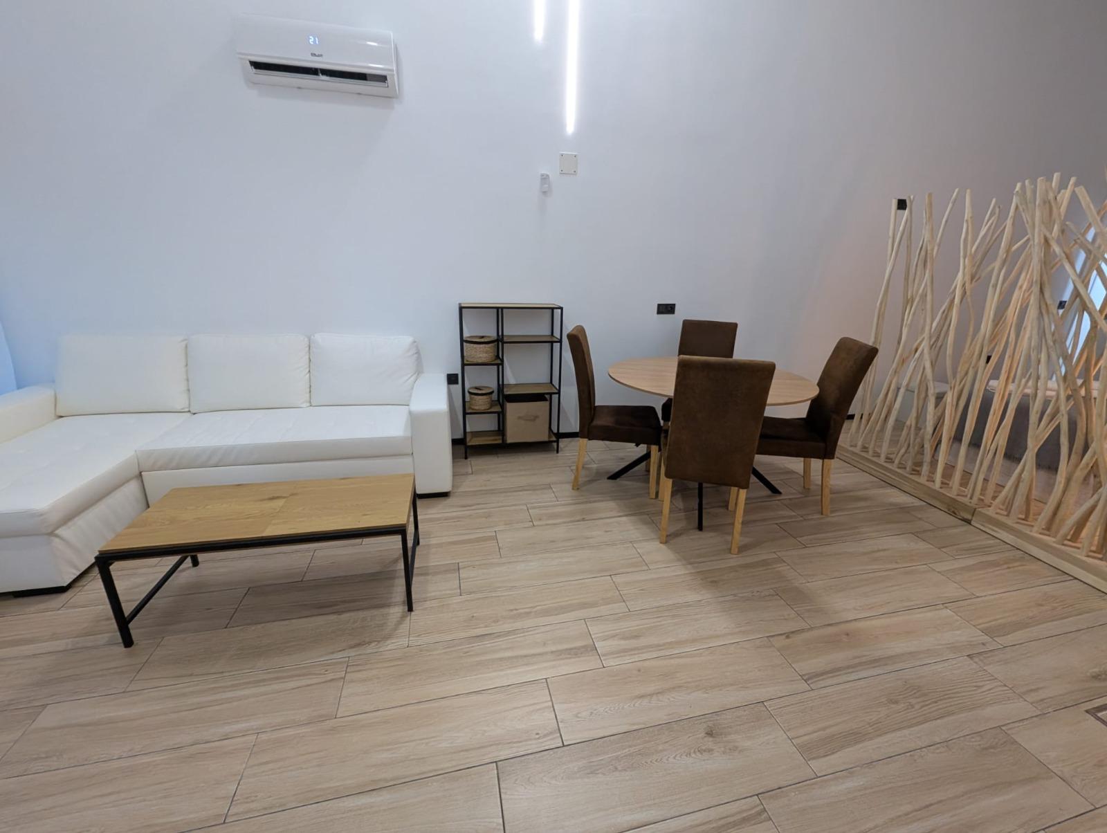 Piso en Venta en Calle Infantes 18 - 9