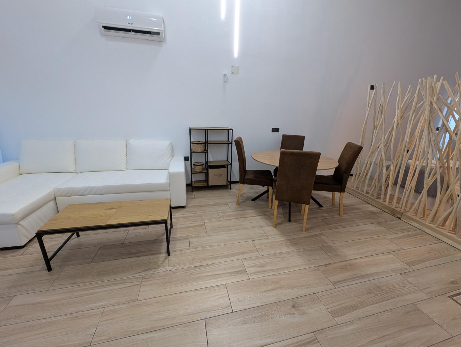 Piso en Venta en Calle Infantes 18 - 1