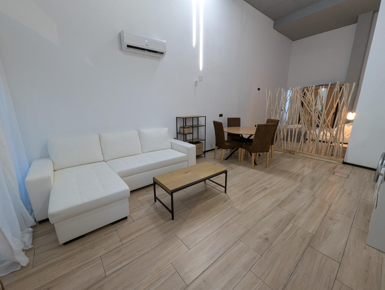 Piso en Venta en Calle Infantes 18 - 2