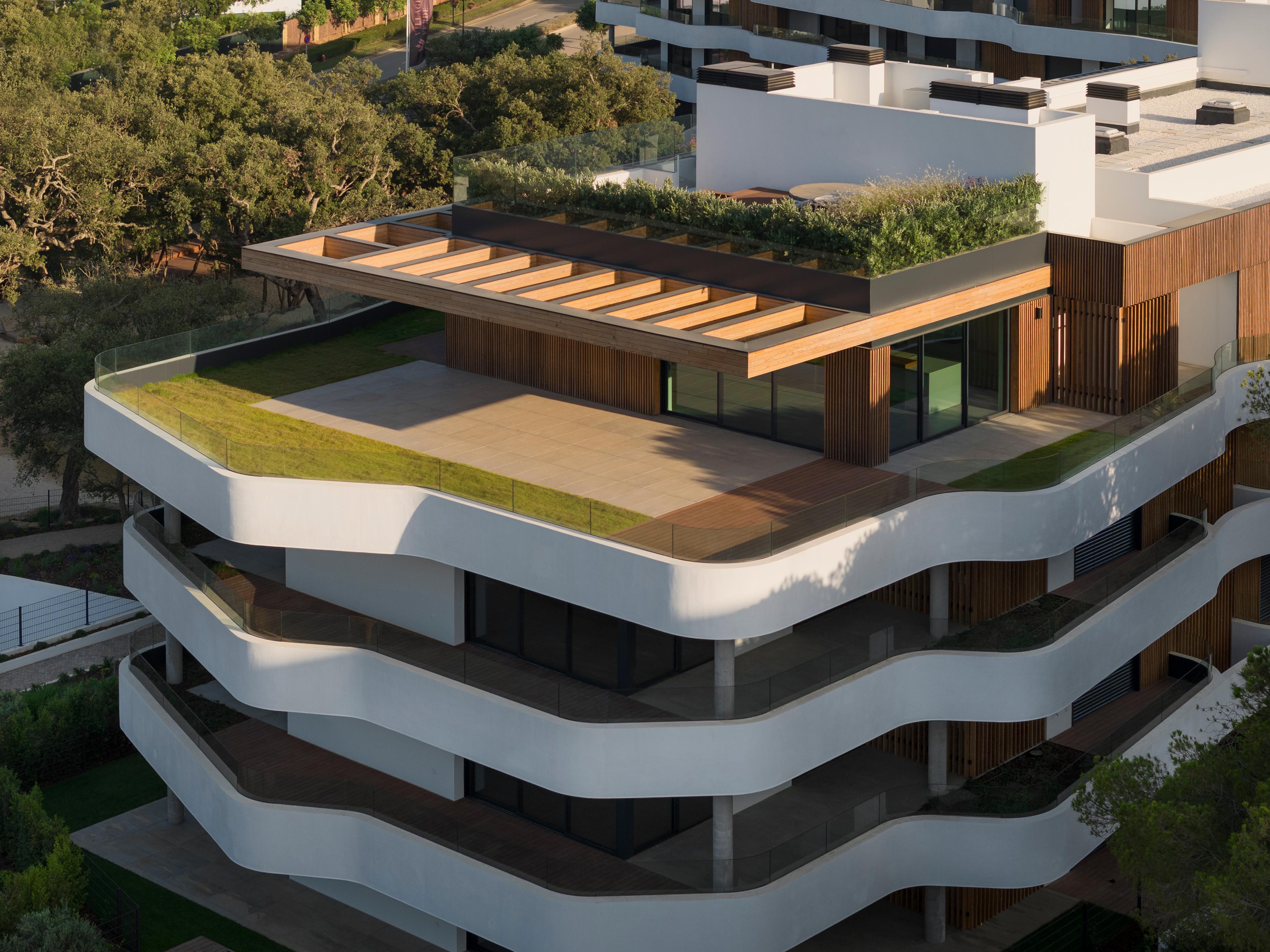 Piso en Venta en Urbanizacion Sotogrande - 1