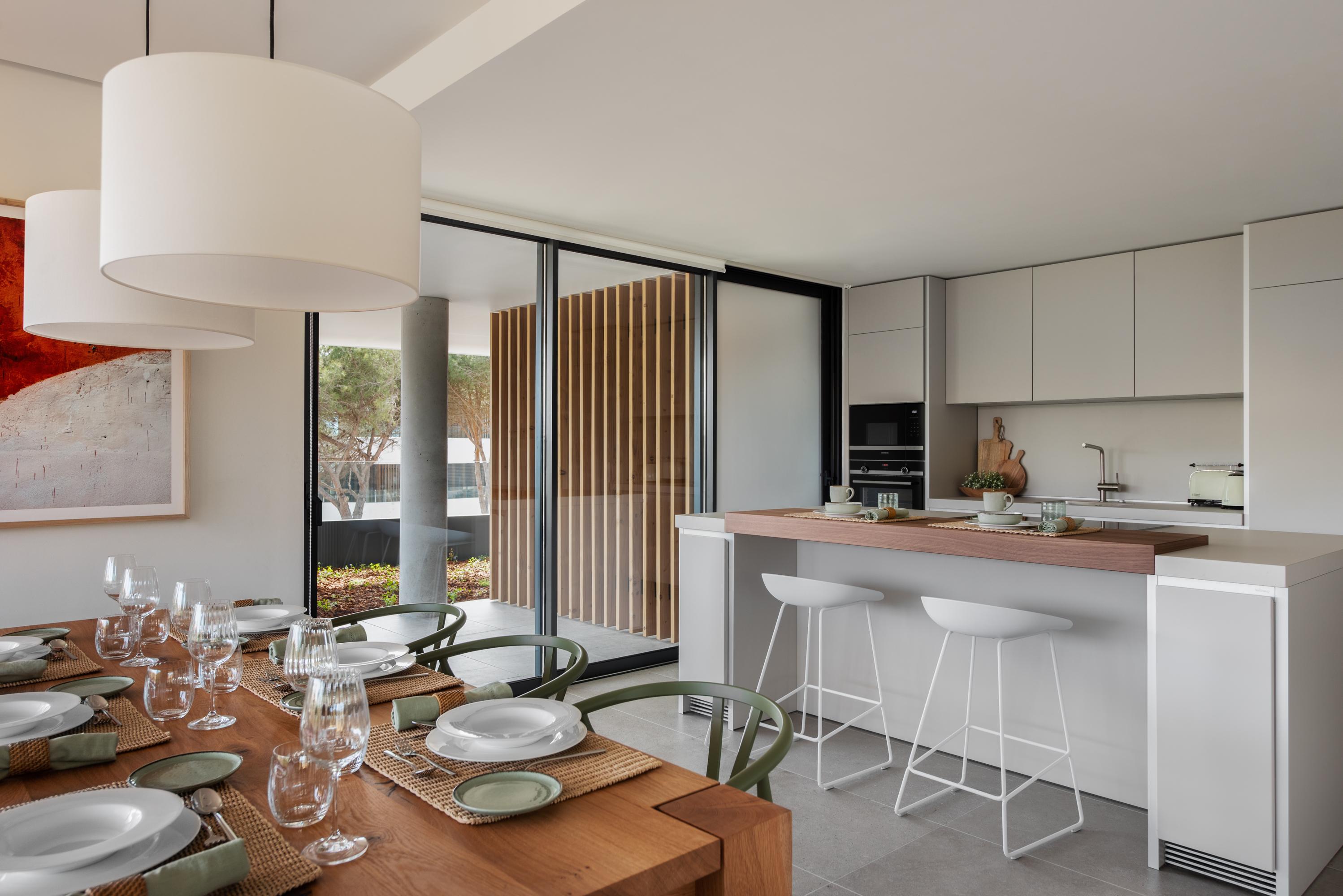 Piso en Venta en Urbanizacion Sotogrande - 3