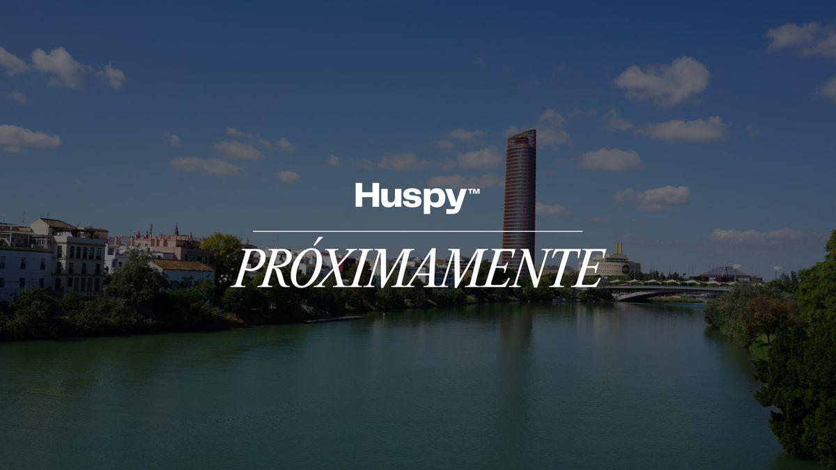 https://docs-cdn.huspy.net/01KZ42P7XSJ3MA4XNBQ7FEQ2CG
